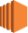 AWS EC2